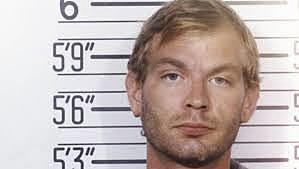 Jeffrey Dahmer (the butcher of milwaukee)