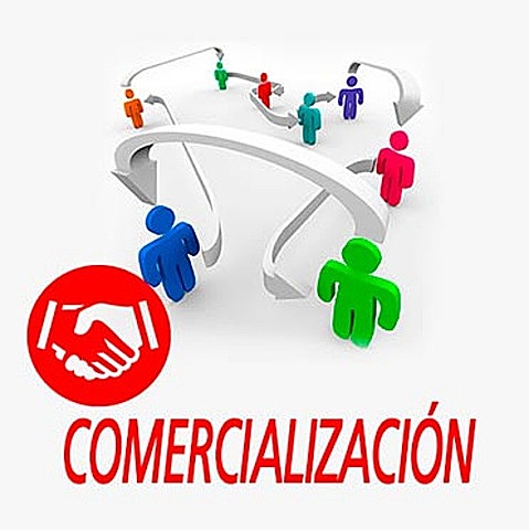 Se inicia la comercialización de los movil 3G