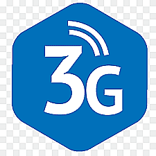 Tercera Generación 3G