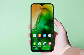 Marco teórico para el DDM, esbozo y diseño