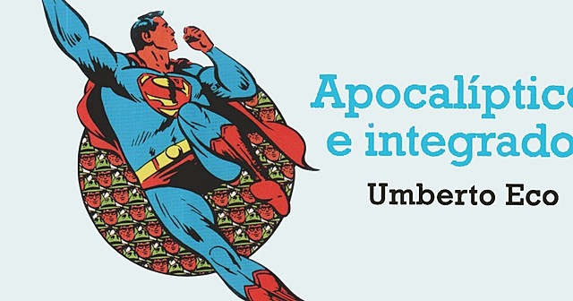 Encuadre  y presentación de herramientas tecnológicas