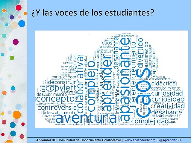 Aspectos lúdicos  del diseño de materiales didácticos hipermediales, nuevos aportes