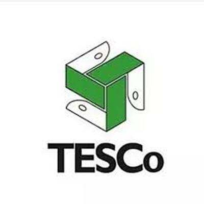 Timeline: Historia de la Ingeniería Química