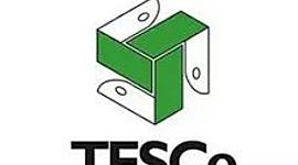 Timeline: Historia de la Ingeniería Química