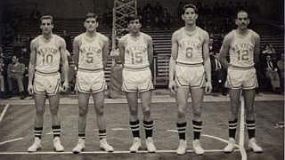 Los Mexicanos perdieron el bronce