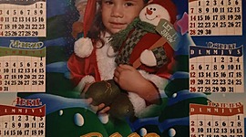 Timeline: mi linea de tiempo