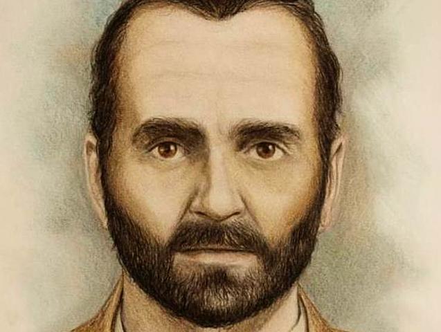 Manuel Blanco Romasanta