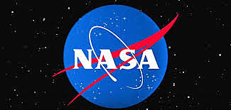 Creación de la NASA