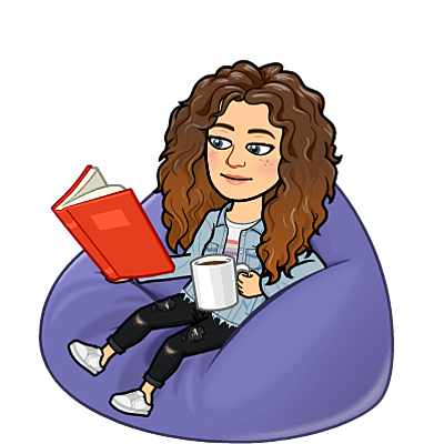 Timeline: Children´s literature in English