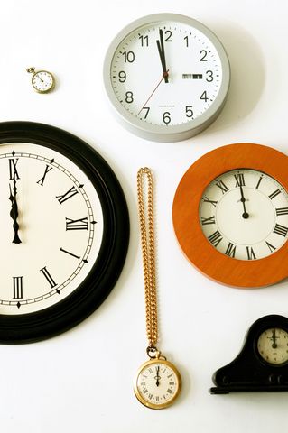 All Staff Conference Call & Webex