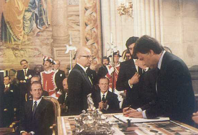 Sistema Monetari Europeu