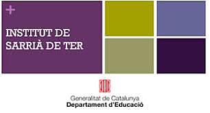 Vaig comencar 1r d'ESO