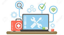 Timeline: Antecedentes de la computadora