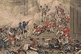 Asamblea Legislativa