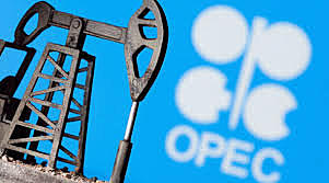 Nace la OPEP (Organización de Países Exportadores de Petroleo)