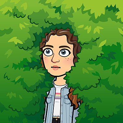 At the end of 19TH CENTURY