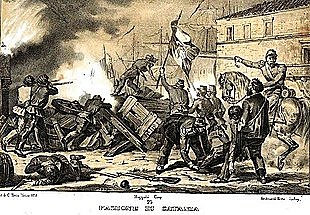 Rivoluzione Siciliana