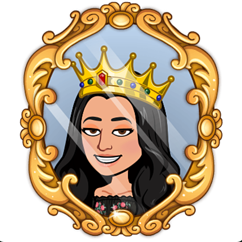 Later on, with the rise of Puritanism in England around the 17TH CENTURY children started to be taken into consideration and their literature turned strongly moralistic.