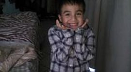 Timeline: Historia de mi vida