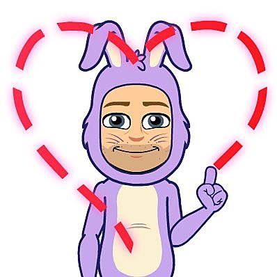 At the beginning of the 20TH CENTURY