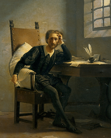 Emergono i  segni di un malessere psicologico