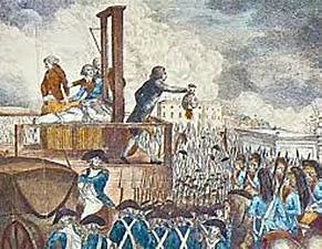 Convención Girondina