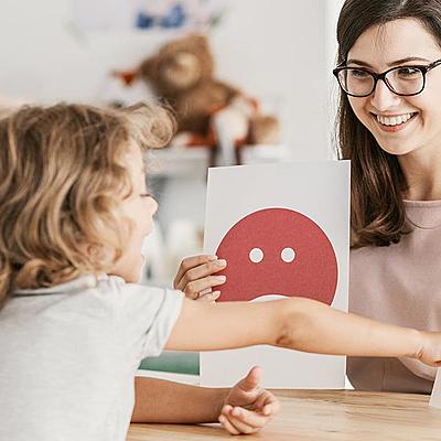 Timeline: Evaluación Diagnóstica y Marco Legal de la Orientación- Realizado por: Leidy Carolina Moreno Ariza