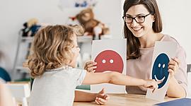 Timeline: Evaluación Diagnóstica y Marco Legal de la Orientación- Realizado por: Leidy Carolina Moreno Ariza