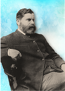 Primer manual de I.Q. por Davis