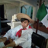 Escuela Torres Bodet