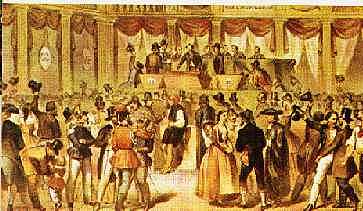 Volksabstimmung in Sizilien