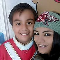 Escuela Graciano Valenzuela