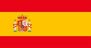 Espanya