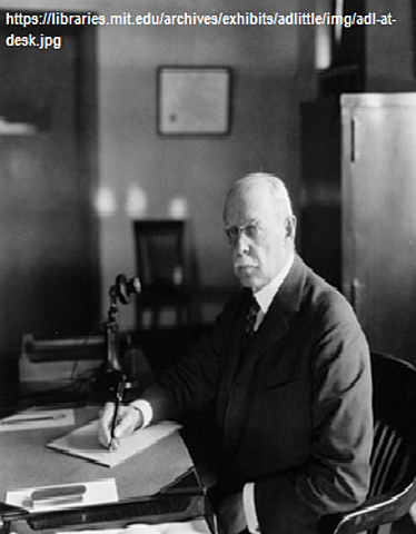 Se reconocen las operaciones unitarias