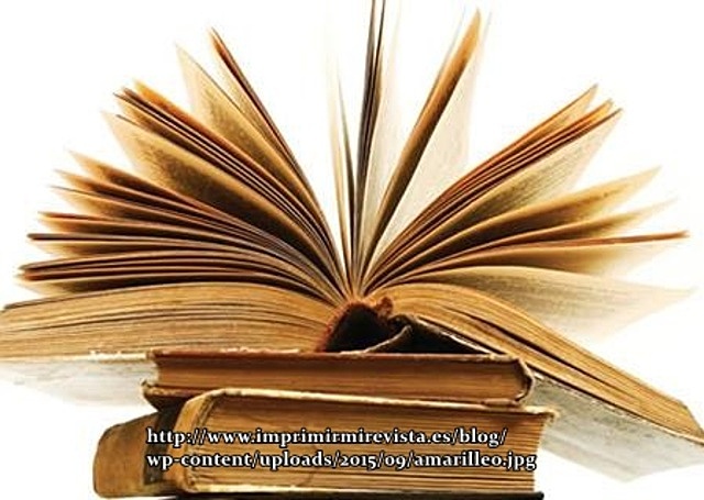 Primer libro de Operaciones Unitarias