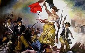 Revolución Francesa