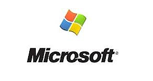 Se funda la empresa Microsoft.