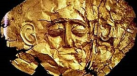 Timeline: ΜΥΚΗΝΑΪΚΟΣ ΠΟΛΙΤΙΣΜΟΣ