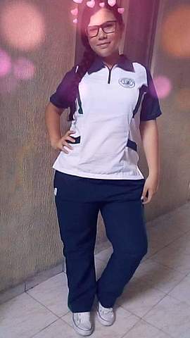 entre a el colegio en palmira