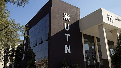 Educación Universitaria