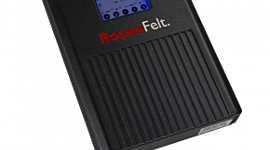 Timeline: Generación de Sistemas Operativos