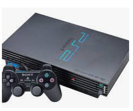 LANZAMIENTOS AÑO 2000