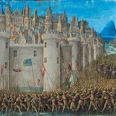 Timeline: Línia del temps