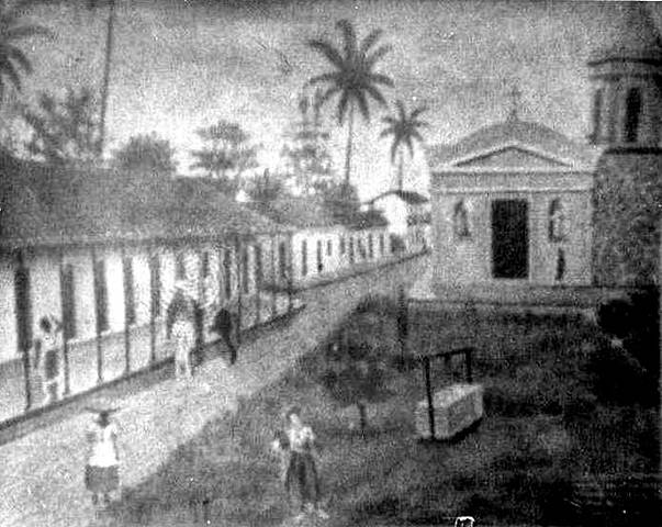 independencia de mexico