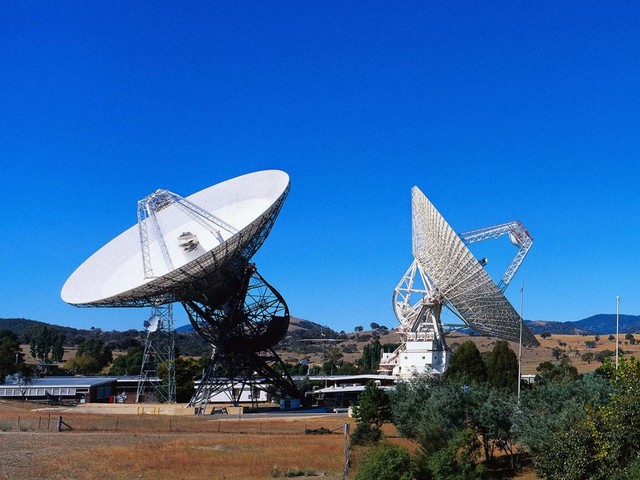 INAUGURACION ESTACION CHOCONTA