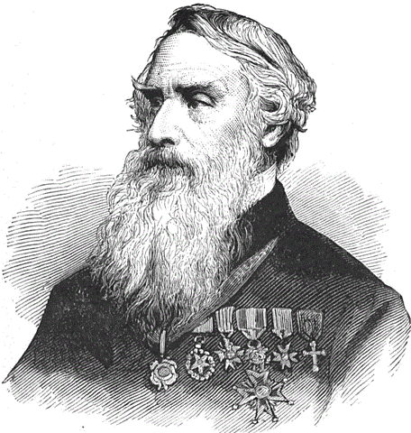 Патент на телеграфный аппарат и телеграфный код