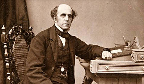 The tourism like a concept