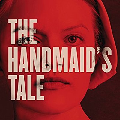 Timeline: The Handmaid's Tale