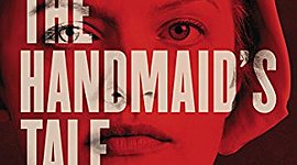Timeline: The Handmaid's Tale