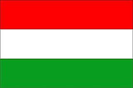 Hongria